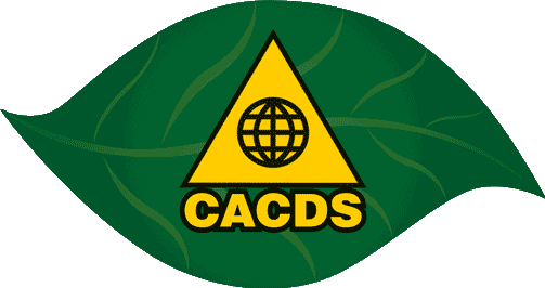 Letter from the CACDS team to foreign institutions￼